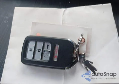 2022 Honda Pilot Awd Special Edition from USA, damaged, VIN 5FNYF6H26NB060755